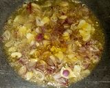 Foto langkah ke 4 dari resep Bawang Goreng Kriuk.