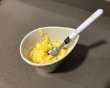 Foto del paso 2 de la receta: Tacos de solomillo con alioli