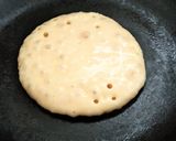 Foto del paso 4 de la receta: Panqueques estilo americanos o hotcakes