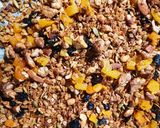 صورة لخطوة 7 من وصفة جرانولا granola