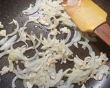 Foto langkah ke 1 dari resep Beef Ala Yoshinoya.