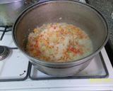 Foto del paso 2 de la receta: Pastel de carne