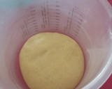 Foto del paso 3 de la receta: Mini cocas de San Juan