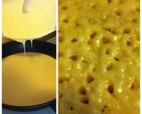 Foto langkah ke 3 dari resep Martabak Manis.