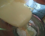 Foto del paso 25 de la receta: Pastel tiramisú