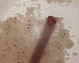 Foto langkah ke 2 dari resep Minuman Teh Kayu Manis Untuk Kecantikan Kulit.