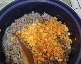 Foto langkah ke 9 dari resep Lasagna.