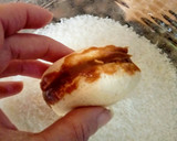 Foto del paso 6 de la receta: Alfajores de Maizena®