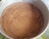 Foto del paso 2 de la receta: Pastel de maqueño/maduro