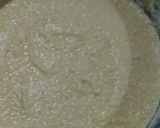 Foto del paso 4 de la receta: Garibaldi