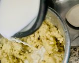 Foto del paso 3 de la receta: PURÉ MUY CREMOSO DE PAPAS 🥔 🥔🍶🧈🥔🥔