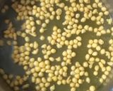 A picture of step 11 of Pani Puri ya Golgappe.