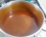 Foto del paso 3 de la receta: Budín de pan de banana