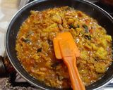 Foto del paso 2 de la receta Lomo con sopa mallorquina estilo Ropa vieja