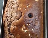 बिस्कुट वॉलनट केक (biscuit walnut cake recipe in Hindi) रेसिपी चरण 1 फोटो