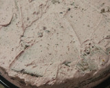 Foto del paso 7 de la receta: Tarta de chocolate y frutos rojos 2