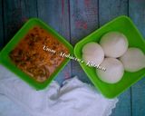 Tuwon shinkafamatakin girki2 hoto