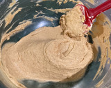 Foto del paso 2 de la receta: Pastel red velvet