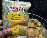 A picture of step 8 of Hariyali Chicken Gravy.