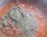 Foto del paso 11 de la receta: Ñoquis de Harina