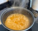 Foto del paso 4 de la receta Escudella catalana