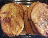 Foto del paso 3 de la receta: Torrijas