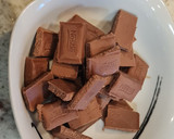 Foto del paso 4 de la receta: Trufas de Filipinos blancos
