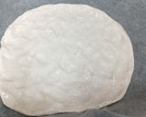 Foto del paso 5 de la receta Torta de aceite sin gluten