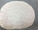Foto del paso 5 de la receta: Torta de aceite sin gluten