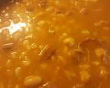 Foto del paso 6 de la receta: Locro para reunir a la familia