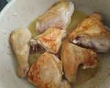 عکس مرحله 3 از دستور خورش فسنجون