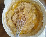 Foto langkah ke 4 dari resep Banana Bread.