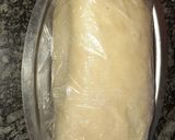 Foto del paso 10 de la receta: Facturas de hojaldre