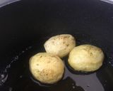 Foto langkah ke 3 dari resep Soto Banjar.