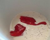 Foto del paso 5 de la receta Pimientos del piquillo rellenos de bonito