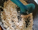 Foto del paso 3 de la receta: Arroz rojo