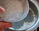 હર્બલ ચા (Herbal Tea Recipe In Gujarati) રેસીપી સ્ટેપ2ફોટો