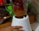 Foto del paso 4 de la receta: Salpicón de Cazón