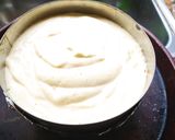 Foto del paso 3 de la receta: Bizcochuelo