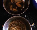 रबड़ी मालपुआ (Rabri malpua recipe in hindi) रेसिपी चरण 3 फोटो