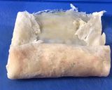Foto del paso 7 de la receta: Lumpias