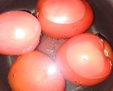 Foto del paso 2 de la receta: Salchipulpos