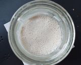 Foto del paso 8 de la receta: Masa Madre