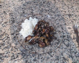 Foto del paso 7 de la receta: Pollo frito oriental