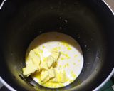 Foto del paso 2 de la receta: Orange Rolls