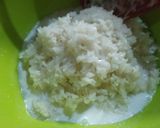 Foto langkah ke 2 dari resep Katirisala.