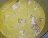 Foto del paso 6 de la receta: Carne de cuello guisada