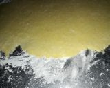 Foto del paso 8 de la receta: Tarta de Ricota