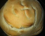 Foto del paso 4 de la receta: Baguette👌👌👌