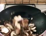 Gambar langkah 3 resipi 🍜 DAN DAN NOODLES | 担担面.